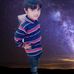 Tariq Memon - Facebook
