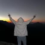 Tariq Memon - @tarrookh - Instagram