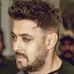 Tariq Memon - Facebook