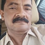 Tariq Memon - @tariqmemon39 - Instagram