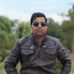 Tariq Memon - @the_tariq.memon - Instagram