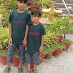 Tariq Memon - @tariq.memon.1466 - Instagram