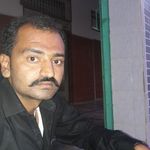 Tariq Memon - @memon6264 - Instagram