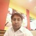 Tariq Memon - Facebook