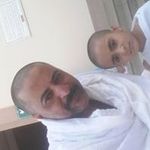 Tariq Memon - @tariq.memon.5682 - Instagram