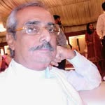 Tariq Memon - @tariqchaki2000 - Instagram