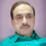 Tariq Memon - @tariq.memon.01 - Instagram