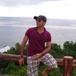 Tariq Memon - @drtariqazizmemon - Instagram