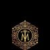 Tariq Memon - Facebook