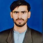 Tariq Memon - @tariqmemon74 - Instagram