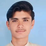 Tariq Memon - @tariqmemon95 - Instagram