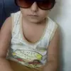 Tariq Memon - @tariq.memon39 - TikTok