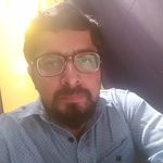 Tariq Memon - @tariq.memon.1042 - Instagram