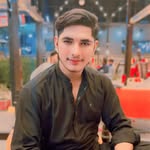 Tariq Memon - @tariqmemon66 - Instagram