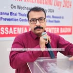 Tariq Memon - @memon.tariq4 - Instagram