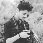 Tariq Memon - @tariqmemon172 - Instagram