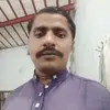Tariq Memon - @tariq.memon68 - TikTok