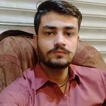 Tariq Memon - @tariq.memon.5832 - Instagram