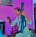 Tariq Memon - Facebook