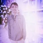 Tariq Memon - @tariq.meman767 - Instagram