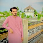 Tariq Memon - @tariq__memon - Instagram