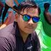 Tariq Memon - Facebook