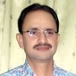 Tariq Memon - @mtariq1973 - Instagram