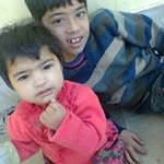 Tariq Memon - @tariq.memon.54966 - Instagram