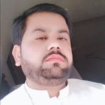 Tariq Memon - @tariq.memon.5220 - Instagram
