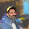 Tariq Memon - @tariq.memon36 - TikTok