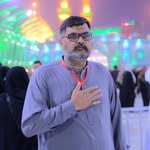 Tariq Memon - @tariq.memon.10 - Instagram