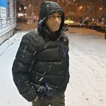 Tariq Memon - @tariqmemon92 - Instagram