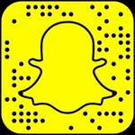 Tariq Memon - @tariqmemon246 - Instagram