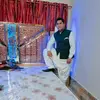 Tariq memon - @tariq.memon56 - TikTok