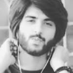 Tariq Memon - @tariqmemon46 - Instagram