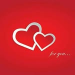 tariq memon - @tariqmemon79 - Instagram