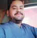 Tariq Memon - Facebook
