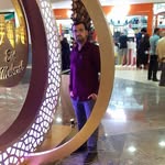 Tariq Memon - @tariq.memon.5074 - Instagram