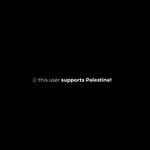 Tariq Memon - @just_t_a_r_i_q - Instagram
