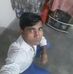 Tariq Memon - Facebook