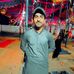 Tariq Memon - Facebook