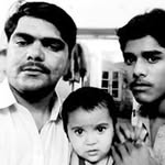 Tariq Memon - @tariq7764 - Instagram