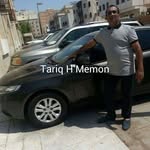 Tariq Memon - @tariqmemon03 - Instagram