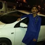 Tariq Memon - @tariq6686 - Instagram