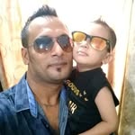 Tariq Memon - @tariq.memon.5688 - Instagram