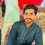 Tariq Memon - @tariq.memon.106 - Instagram