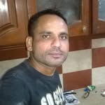 Tariq Memon - @tariq.memon8061 - Instagram