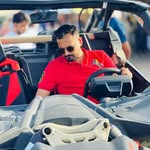 TARIQ MEMON - @tariqmemon_realtor - Instagram