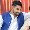 Tariq Memon - @tariqmemon77 - TikTok