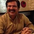 Tariq Yousuf Memon - @tariq14678 - Instagram